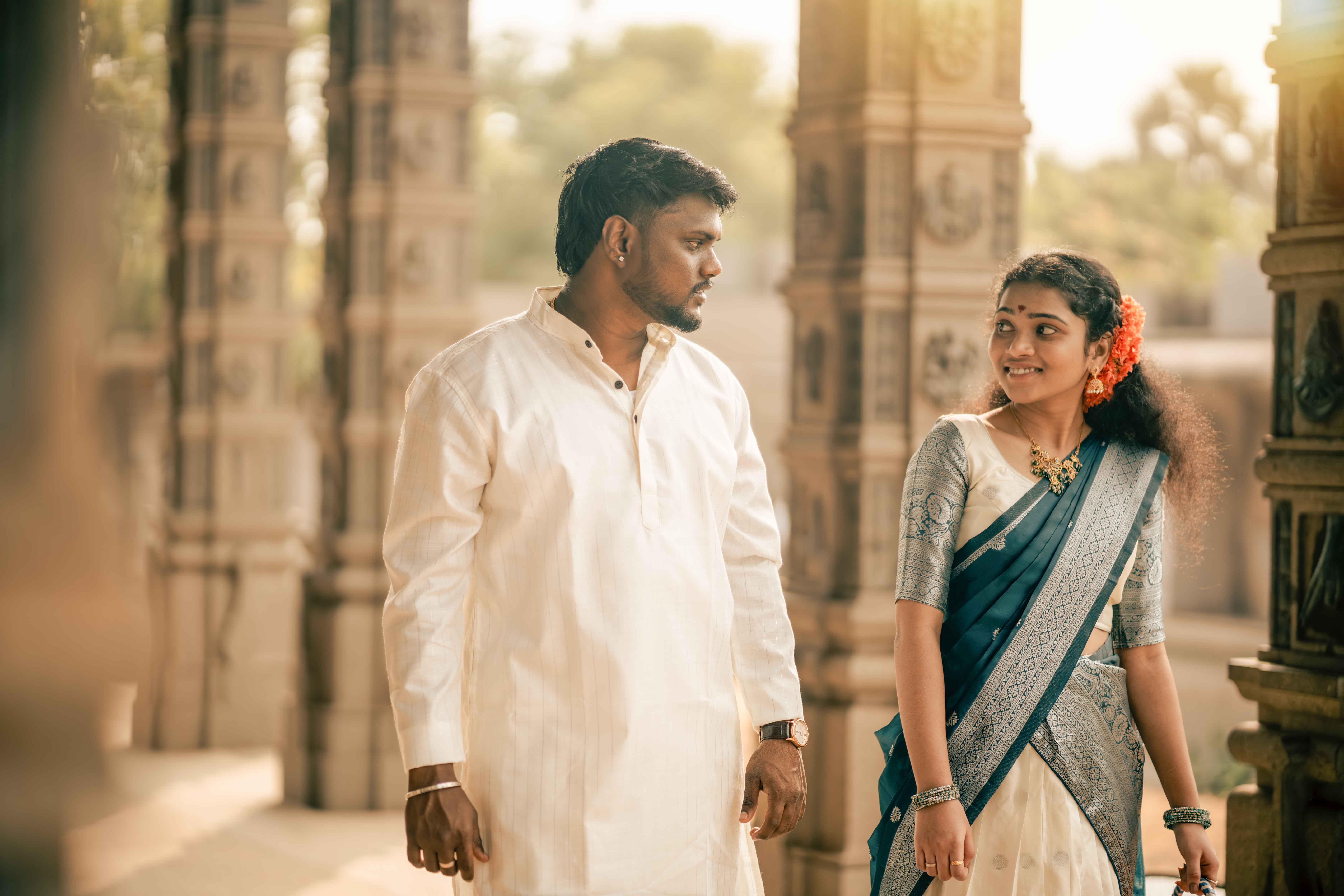 Professional Photography 2